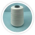 No black smoke Factory quality flame retardant polyester yarn for home textiles